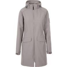 Trespass Maria Jacket Woman