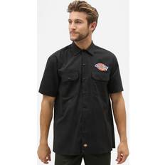 Dickies Clintondale S/S Shirt