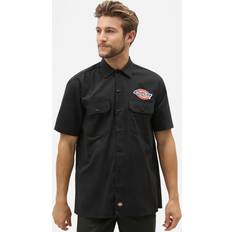 Dickies Dickies Clintondale S/S Shirt