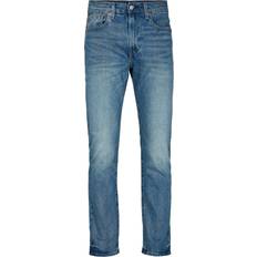 502 Taper jeans Dark Indigo Stonewash 29X32