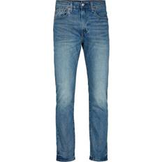 Levis 502 Levi's Levi's 502 Taper Jeans - Panda