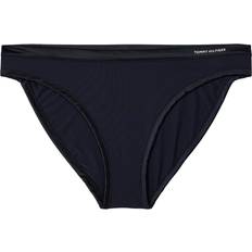 Tommy Hilfiger Bikini Briefs