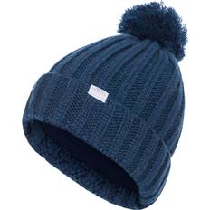 Trespass Accessoarer Trespass Alisha Hatt - Dam