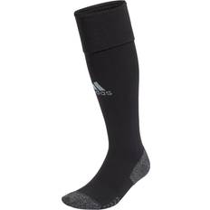Fodbold - Orange Undertøj adidas Ref 22 Sock - Grøn