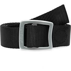 Patagonia Ceintures Patagonia Tech Web Belt