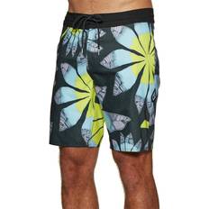 Volcom Men's Sunder Stoney Boardshorts