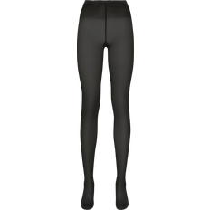 Wolford synergy 40 leg support Wolford Synergy leg support Tights