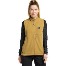 Haglöfs väst herr Haglöfs Malung Pile Vest Women
