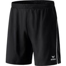 Erima Shorts Erima Short running 809600
