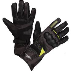 Modeka Modeka Panamericana Motorcycle Gloves Woman