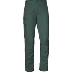 Ascona Women Outdoor-Trousers