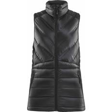 Craft Veste Craft Craft dunvest dame