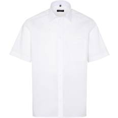 Eterna Modern Fit Skjorta - White