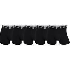 Cristiano ronaldo jersey CR7 Organic Cotton Trunks - Black
