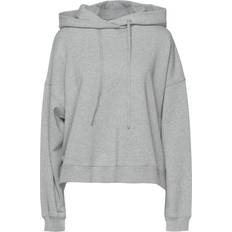 Maison Margiela Sweat Jacket