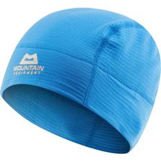 Mountain Equipment Eclipse Beanie