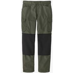 Patagonia Mens Cliffside Rugged Trail Pants Reg