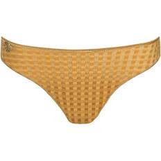 Marie Jo Marie Jo Womens Avero Rio Brief Cotton