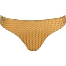 Marie Jo Womens Avero Rio Brief Cotton