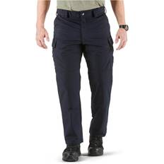 5.11 bukser 5.11 Tactical 5.11 Stryke Pants, Blue