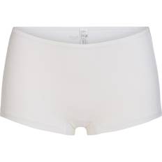 Pink Undertøj Sloggi Sloggi Feel Sensational Short 02