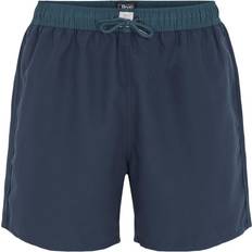 Multifargete - XL Badebukser JBS Swim Shorts, Recycled Herr Badbyxor