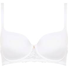 Marilyn Covering T-Shirt Bra