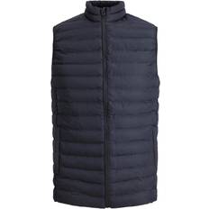 Jack & Jones Recycle Bodywarmer