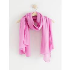Loewe Scarf