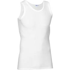 JBS JBS Classic Singlet