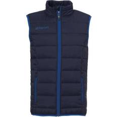 Homme - Oui Gilets Uhlsport Essential Ultra Lite Down - Bleu