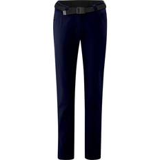 Maier Sports Maier Sports Women's Perlit Winter trousers Regular