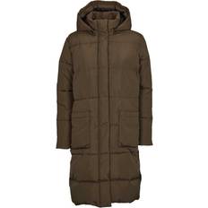 Dagmar Jacket