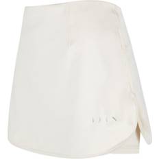 Gadea Pantalones Yoga - Blanco