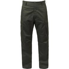Rothco Rothco BDU Pants