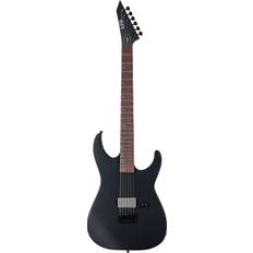 ESP Guitars Electric Guitar ESP Guitars LTD M-201HT