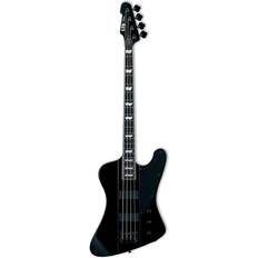 Electric Basses ESP LTD Phoenix-1004