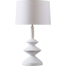 Regina Andrew Hope Table Lamp 28"