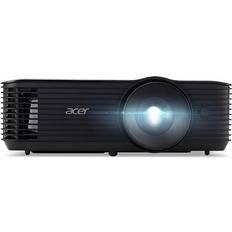 Acer X1328WKi