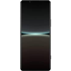 Xperia - 【B】SO-54C/Xperia 5 IV/352333561200402 Amazon.com: Sony Xperia 5 IV 5G XQ-CQ72 256GB 8GB RAM