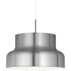 Lampa bumling Atelje Lyktan Bumling Pendellampa ∅ 40cm