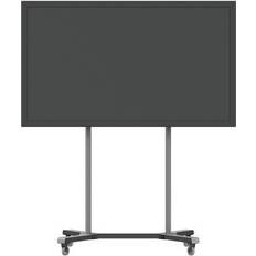 PMVTROLLEYXXL