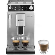 Mehrwegprodukt Espressomaschinen De'Longhi Autentica ETAM 29.510