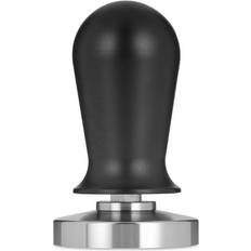 Tamper Sopresta Calibrated Tamper 54mm