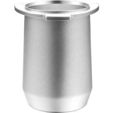 Dosing Container 54mm