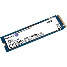 NV2 SNV2S/500G 500GB