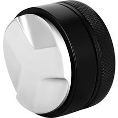 Coffee Dispenser 54mm