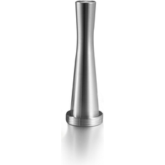 Tamper