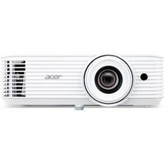 Acer H6541BD