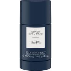 Coach Open Road Deo Stick 75ml